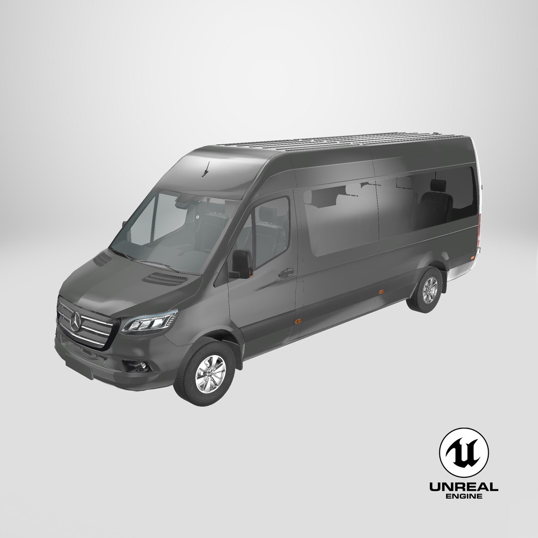 3D Mercedes Sprinter Long Bus model https://p.turbosquid.com/ts-thumb/Jo/N1iGHd/oX/stemcell_unreal_render/png/1732025799/1920x1080/fit_q87/fa9eab9cb59d58712f06421f79cdfef8edcb2df8/stemcell_unreal_render.jpg