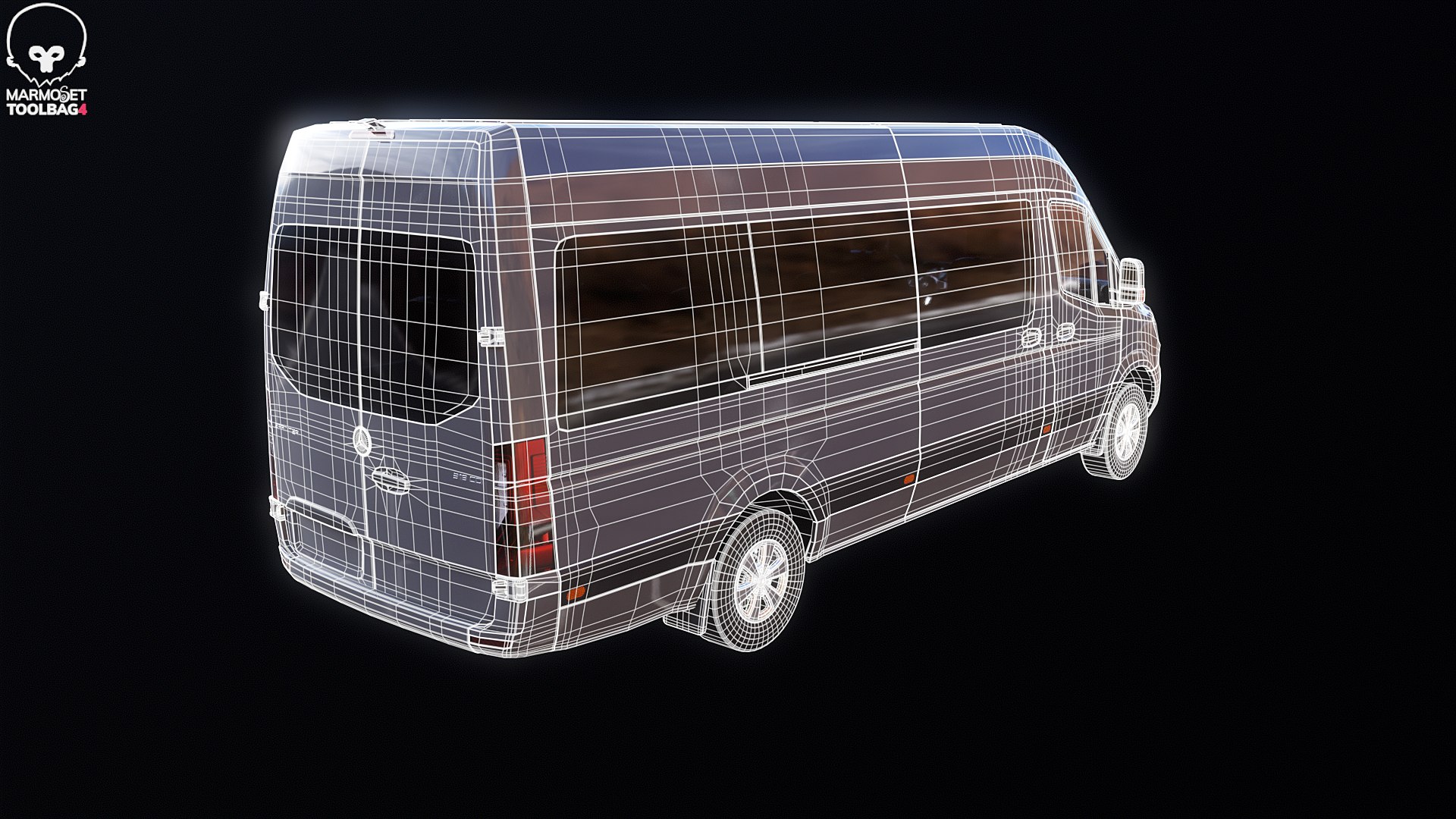 3D Mercedes Sprinter Long Bus model https://p.turbosquid.com/ts-thumb/Jo/N1iGHd/pY/spribuseu_wire__001/png/1731572905/1920x1080/fit_q87/7e391e2db2feca5bf3660810a8d21aa4cf7a1c83/spribuseu_wire__001.jpg