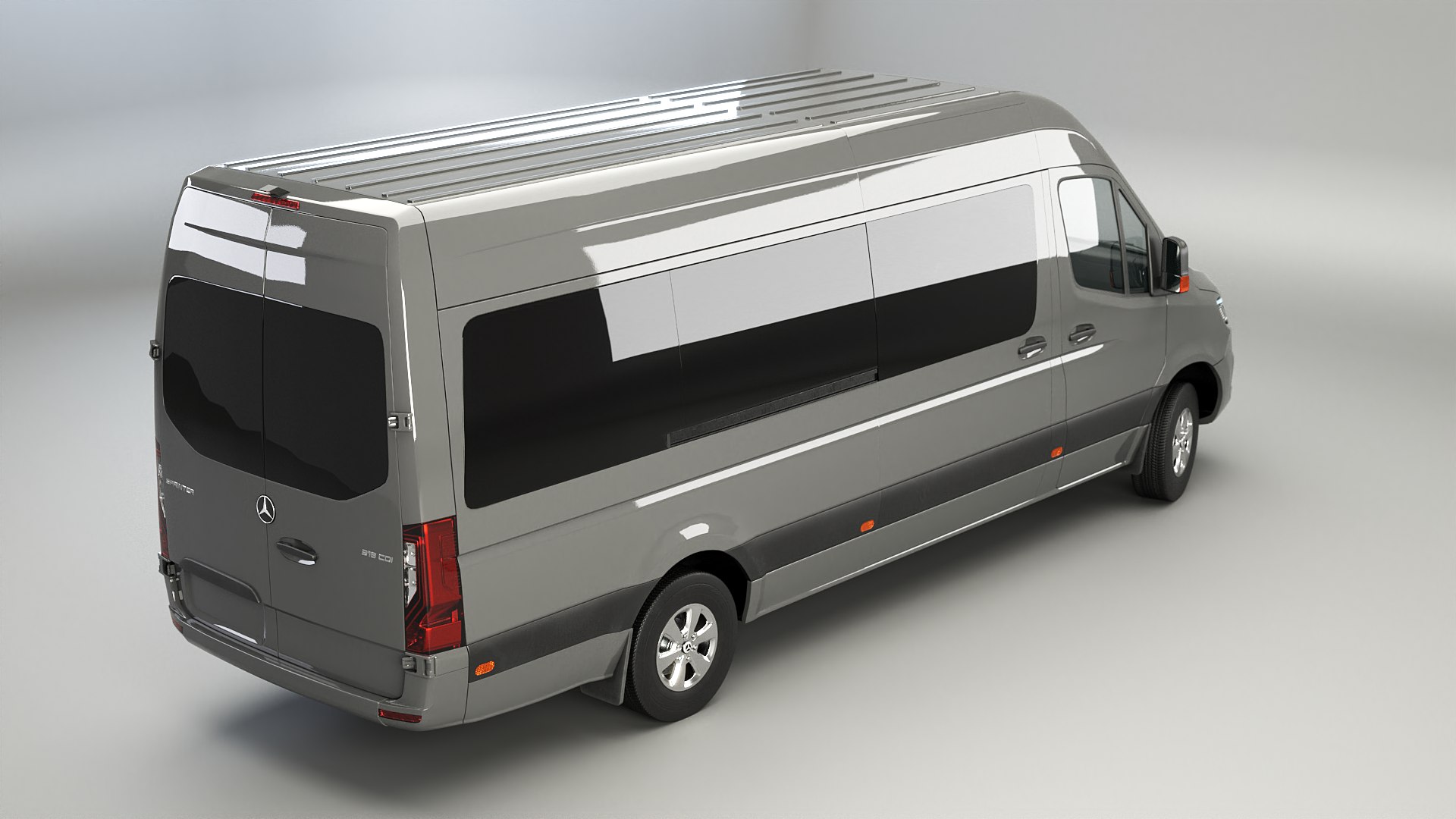 3D Mercedes Sprinter Long Bus model https://p.turbosquid.com/ts-thumb/Jo/N1iGHd/va/spribuseu_0004/png/1731572569/1920x1080/fit_q87/ffa990f4f0e7259f0d15985b8298a7115d528f79/spribuseu_0004.jpg