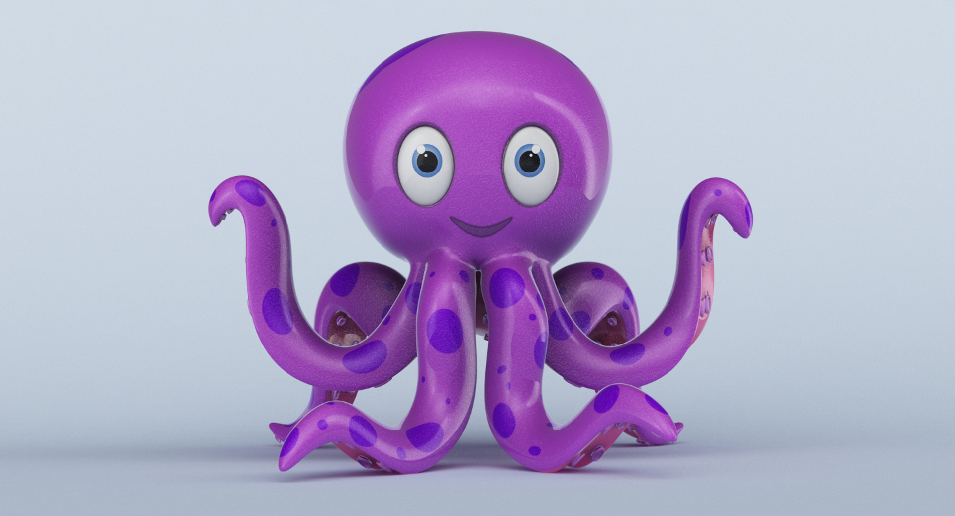 cartoon octopus 3D https://p.turbosquid.com/ts-thumb/Jo/NCVr3R/RYUfh3eU/01/png/1519553702/1920x1080/turn_fit_q99/9c582bb308cf24ac668f21ae57cd04b88eed4e50/01-1.jpg