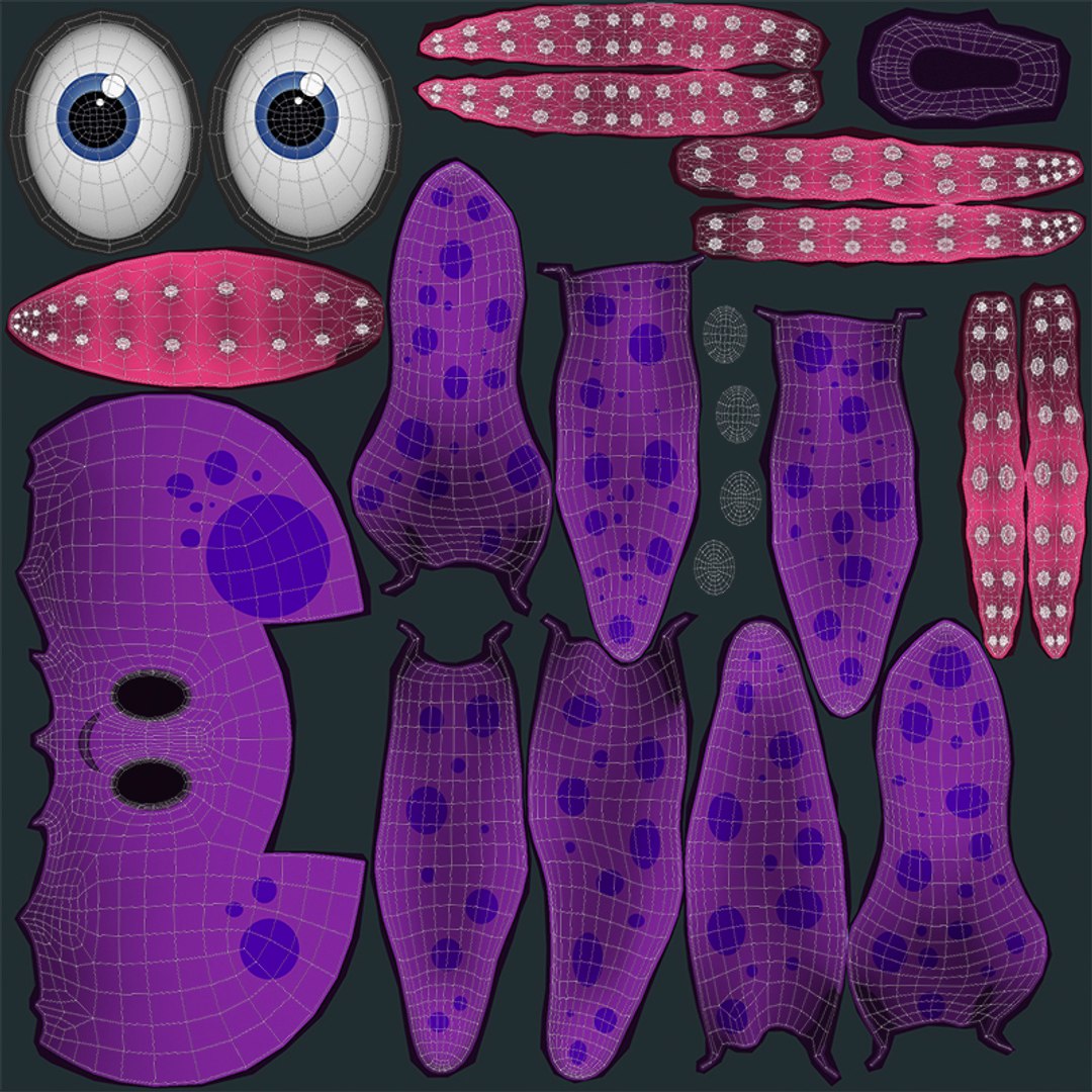 cartoon octopus 3D https://p.turbosquid.com/ts-thumb/Jo/NCVr3R/Rm/uvcopy/jpg/1693220393/1920x1080/fit_q87/2c3b43fc544975e1c670a2bb484837eba03d19a9/uvcopy.jpg