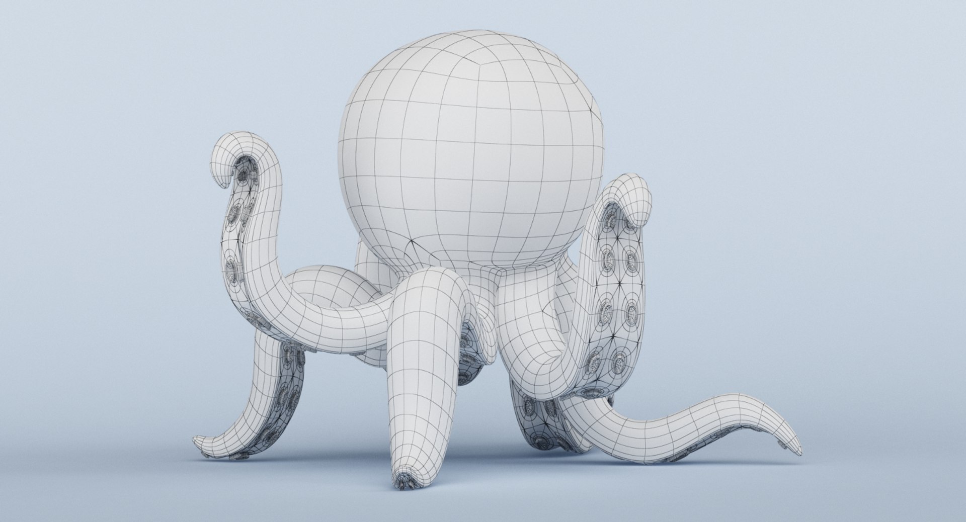 cartoon octopus 3D https://p.turbosquid.com/ts-thumb/Jo/NCVr3R/chkaRgJZ/octopus_wir_v01.013/png/1502176459/1920x1080/fit_q87/004b4bc3bef39355add083a14f57839b92f8b8b1/octopus_wir_v01.013.jpg