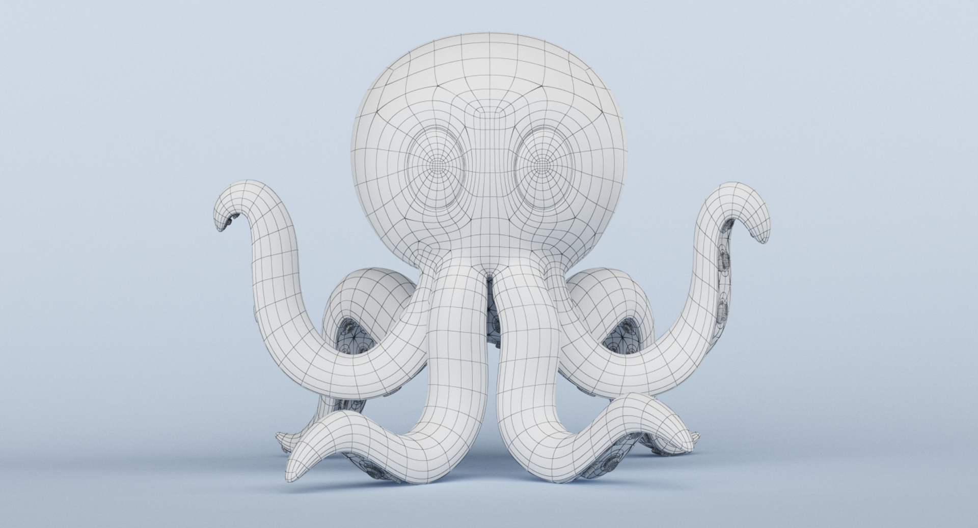 cartoon octopus 3D https://p.turbosquid.com/ts-thumb/Jo/NCVr3R/i8SFrSqp/01/png/1519553754/1920x1080/turn_fit_q99/977439072b824c8e77dc03a414798a6afc60ad8a/01-1.jpg