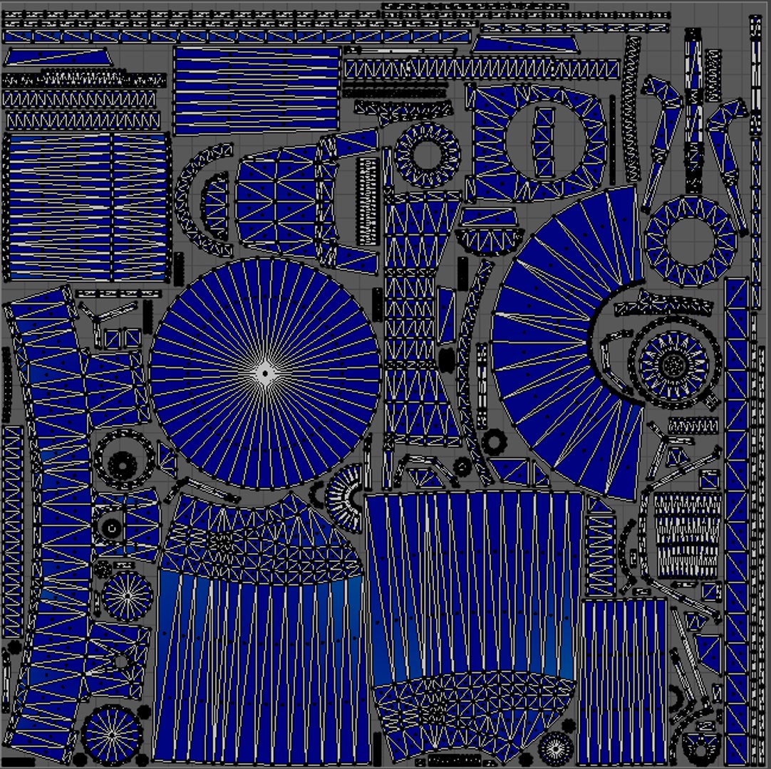 grinder angle grind 3D model https://p.turbosquid.com/ts-thumb/Jo/SQNnRZ/05Fq6cHR/20201026_184240/png/1603777671/1920x1080/fit_q87/37a8b07f9b1897fd0e9a150c212a541e7d3fd4c1/20201026_184240.jpg