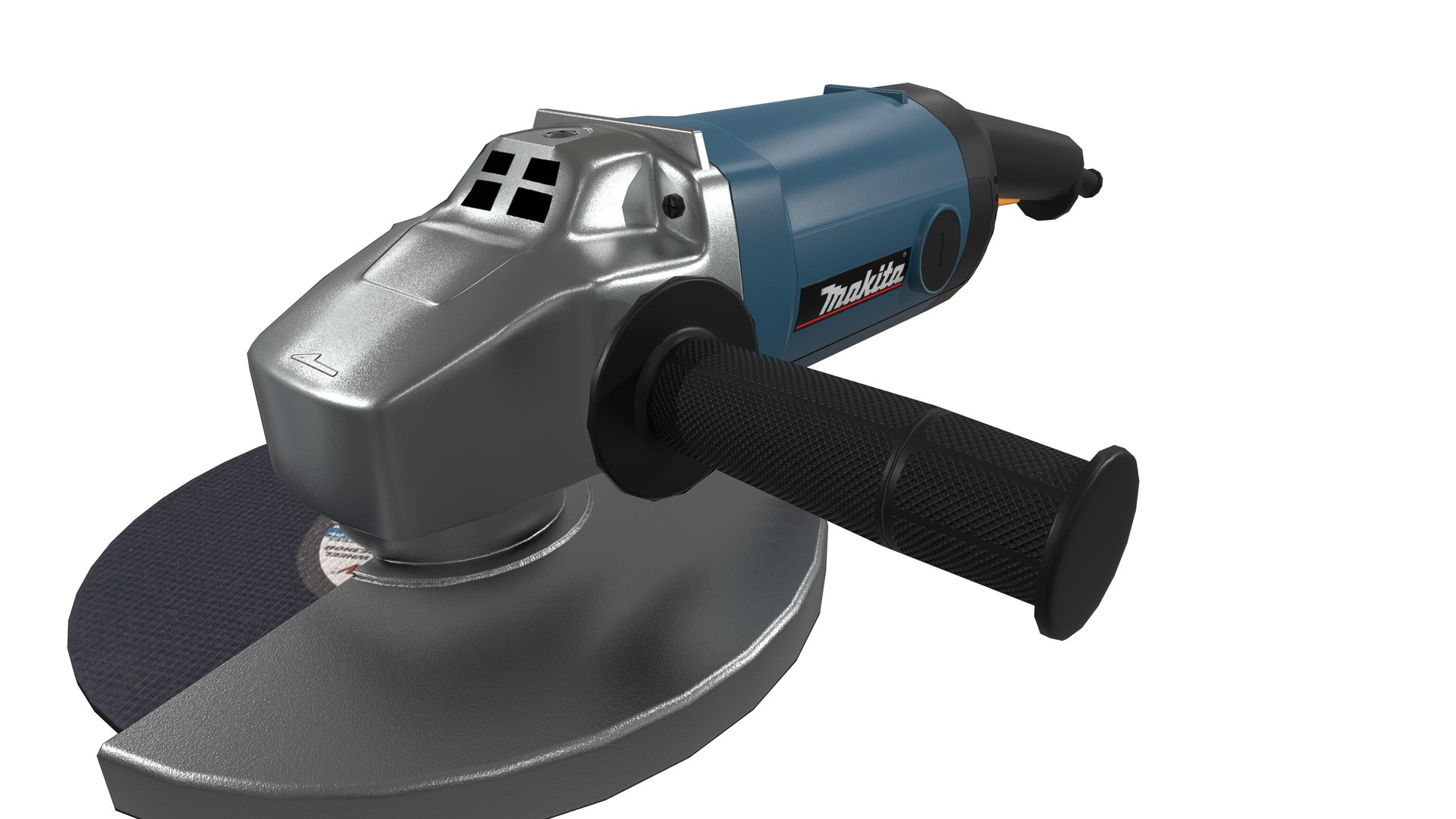 grinder angle grind 3D model https://p.turbosquid.com/ts-thumb/Jo/SQNnRZ/3dCcY3lz/screenshot028/png/1603777509/1920x1080/fit_q87/d78f3d83a5ab3c1893160d8609c10ec399f06aef/screenshot028.jpg