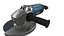 Angle Grinder Makita Clean Low-poly