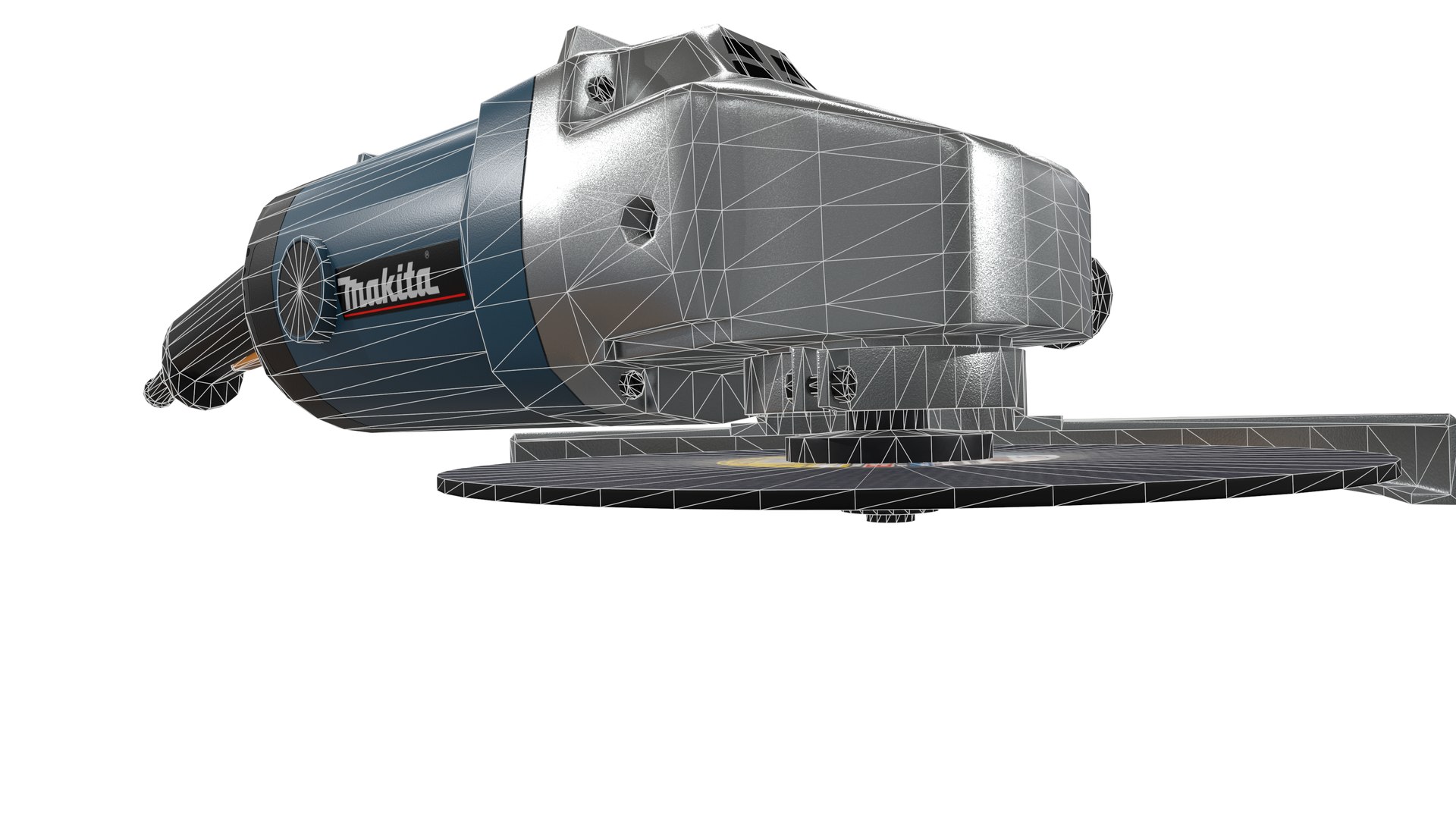 grinder angle grind 3D model https://p.turbosquid.com/ts-thumb/Jo/SQNnRZ/B7f51faR/screenshot037/png/1603777509/1920x1080/fit_q87/c94b8fdb05f2cf9d4746b7aca44fcd0f1748bb41/screenshot037.jpg