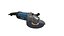 Angle Grinder Makita Clean Low-poly