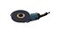 Angle Grinder Makita Clean Low-poly