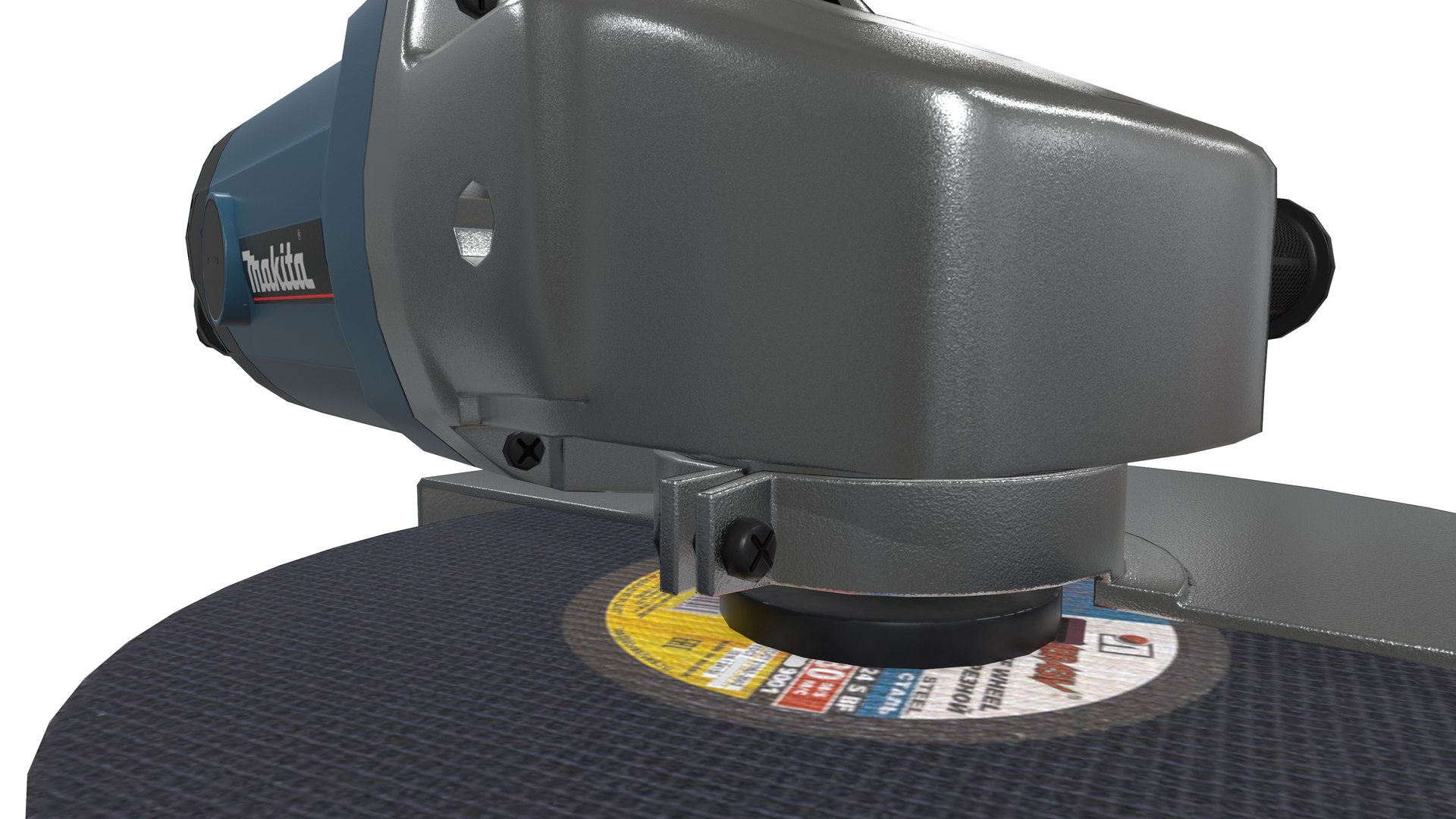 grinder angle grind 3D model https://p.turbosquid.com/ts-thumb/Jo/SQNnRZ/FGbb4NBj/screenshot032/png/1603777509/1920x1080/fit_q87/4a9e3ad117bfafca1e40cce41ceb0255113de246/screenshot032.jpg