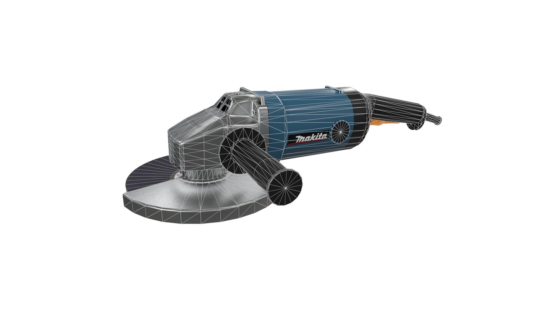 grinder angle grind 3D model https://p.turbosquid.com/ts-thumb/Jo/SQNnRZ/PTiZ2r7o/screenshot035/png/1603777509/1920x1080/fit_q87/9c7cb7e64c4d45d073973db7272cd62a8791bd54/screenshot035.jpg
