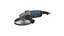 Angle Grinder Makita Clean Low-poly