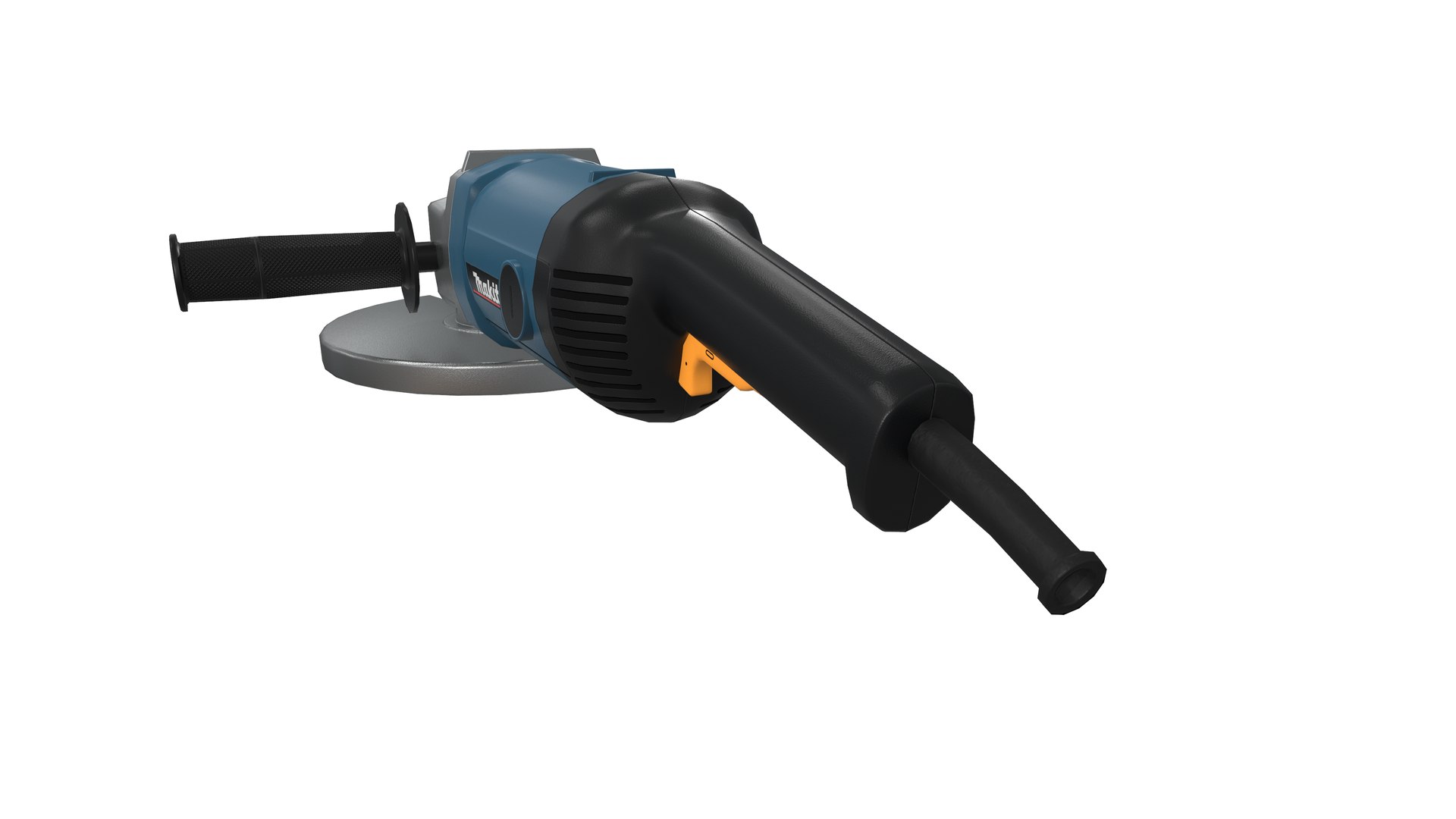 grinder angle grind 3D model https://p.turbosquid.com/ts-thumb/Jo/SQNnRZ/W2GAPXFV/screenshot030/png/1603777509/1920x1080/fit_q87/73f44ce08ff914b516bca48f429f2132bf93108e/screenshot030.jpg