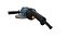 Angle Grinder Makita Clean Low-poly