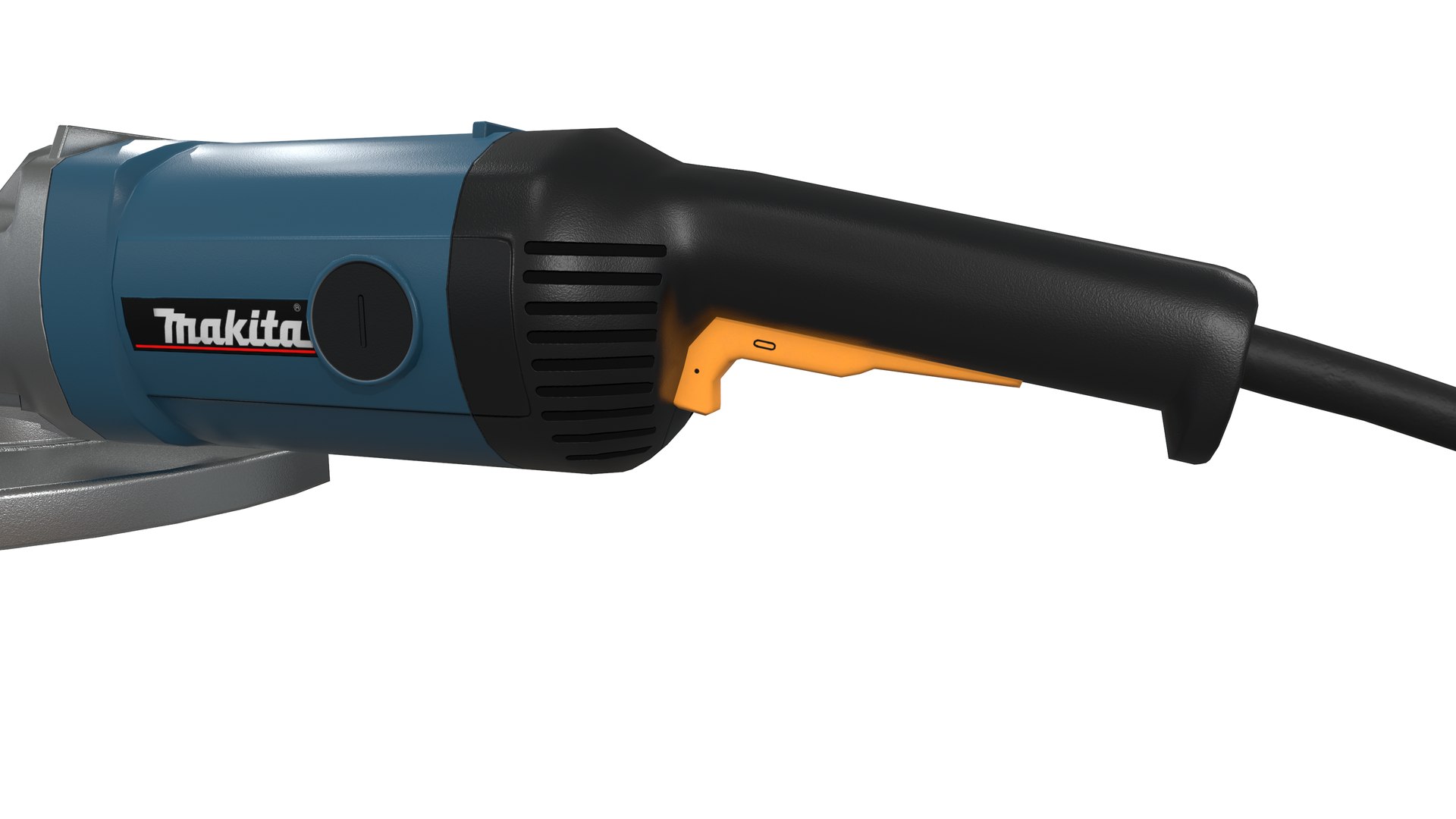 grinder angle grind 3D model https://p.turbosquid.com/ts-thumb/Jo/SQNnRZ/cWIX3vWD/screenshot029/png/1603777509/1920x1080/fit_q87/0314b31ee63f4a7127b436c97a3c78b8fa33a6bf/screenshot029.jpg