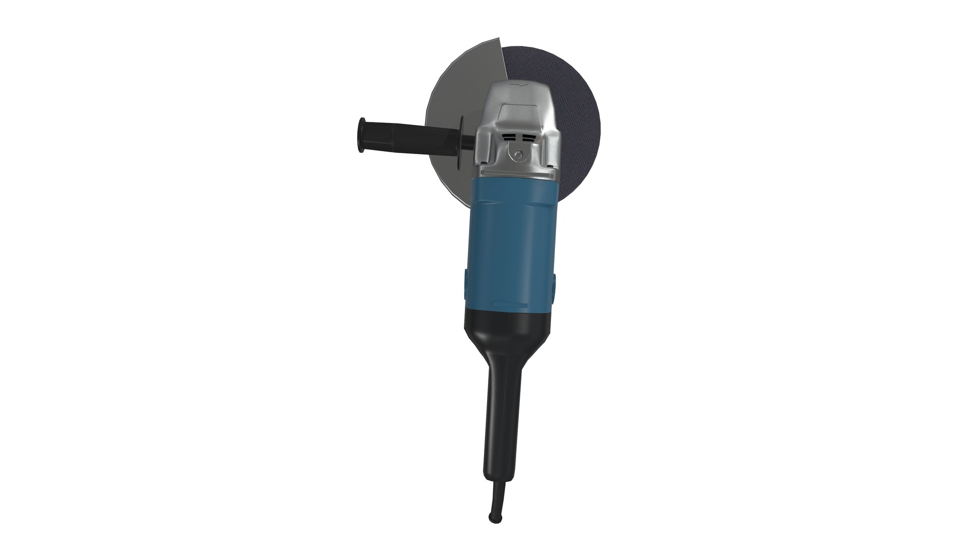 grinder angle grind 3D model https://p.turbosquid.com/ts-thumb/Jo/SQNnRZ/qjcvWDVM/screenshot031/png/1603777509/1920x1080/fit_q87/449e2bb329255761825b2c81ae1b4b33cfba590f/screenshot031.jpg