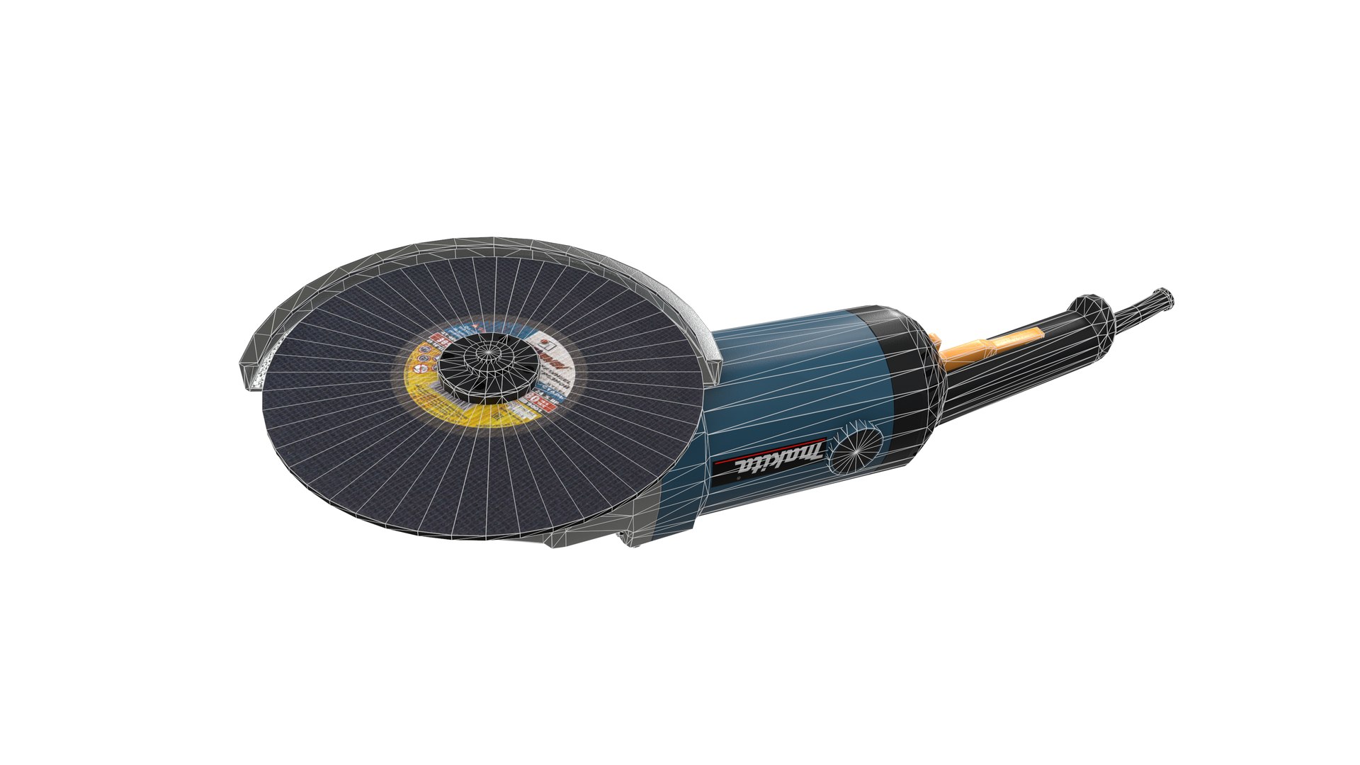 grinder angle grind 3D model https://p.turbosquid.com/ts-thumb/Jo/SQNnRZ/sqTg3YE4/screenshot038/png/1603777509/1920x1080/fit_q87/e0f5949c23e0bb0e7f3835fc934843f0994588d9/screenshot038.jpg