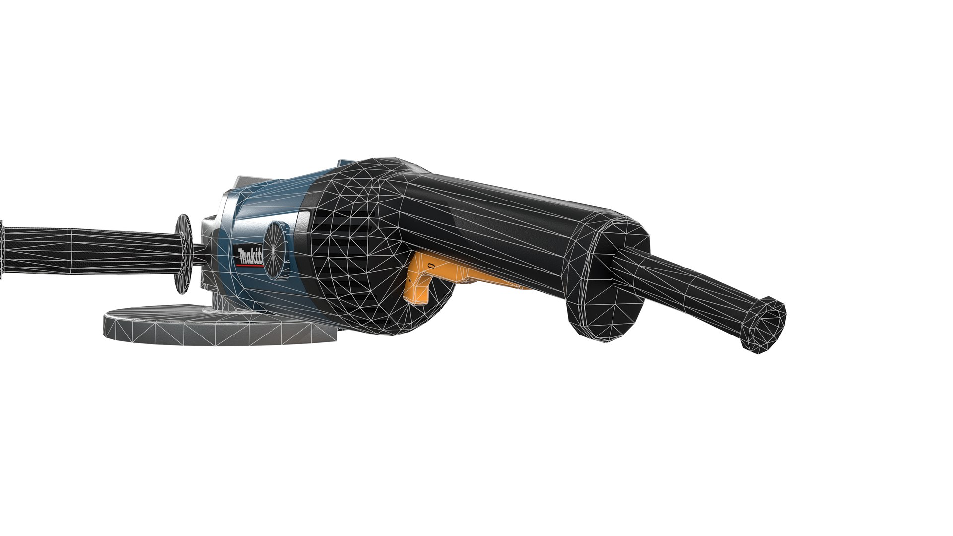 grinder angle grind 3D model https://p.turbosquid.com/ts-thumb/Jo/SQNnRZ/tu5LKeot/screenshot036/png/1603777509/1920x1080/fit_q87/839226b9343c259d60ce9b634d71ae5dda5343aa/screenshot036.jpg