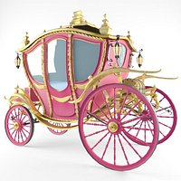 coach (brougham)