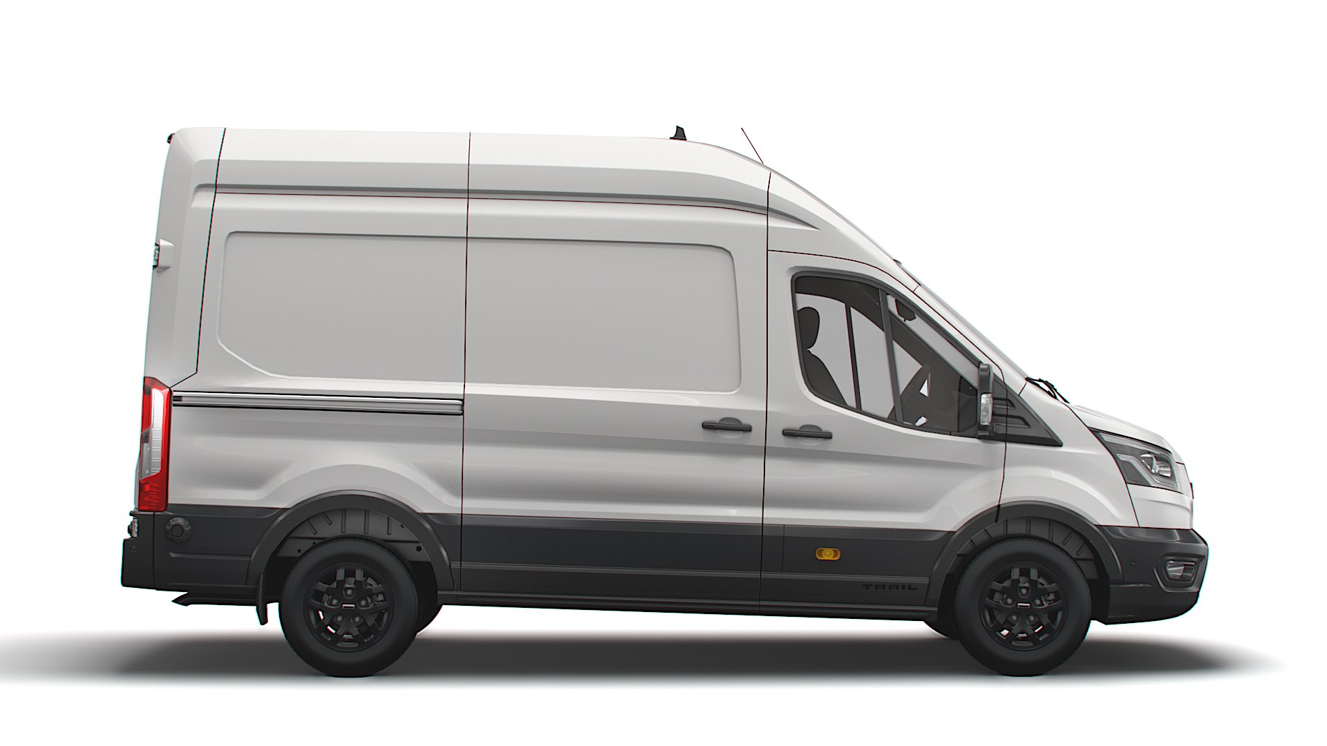 Transit l2 store h3