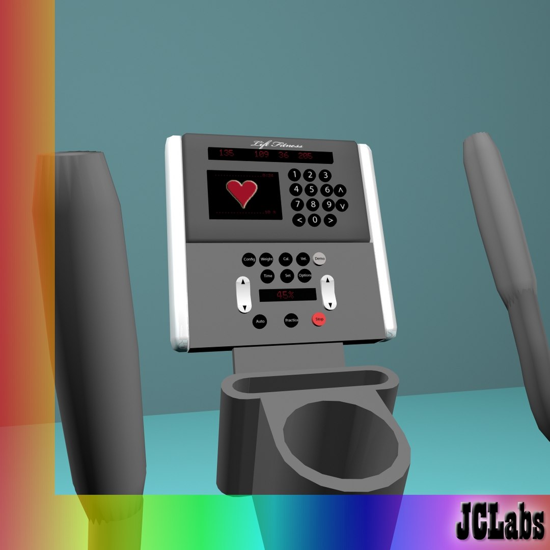 3d step machine https://p.turbosquid.com/ts-thumb/Jo/VDEXOv/VsCIfdvE/ie04/jpg/1325266739/1920x1080/fit_q87/6b1cdcf69cc9e7fed0fe16ca9ddda4ac05369c32/ie04.jpg