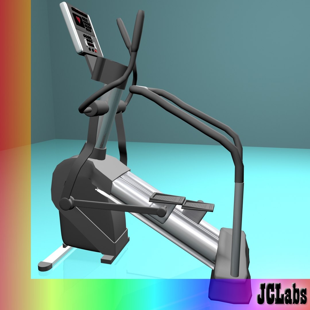 3d step machine https://p.turbosquid.com/ts-thumb/Jo/VDEXOv/opYILk92/ie02/jpg/1325266739/1920x1080/fit_q87/2b7504767285b500d8684656c59bd1aec91a2a88/ie02.jpg