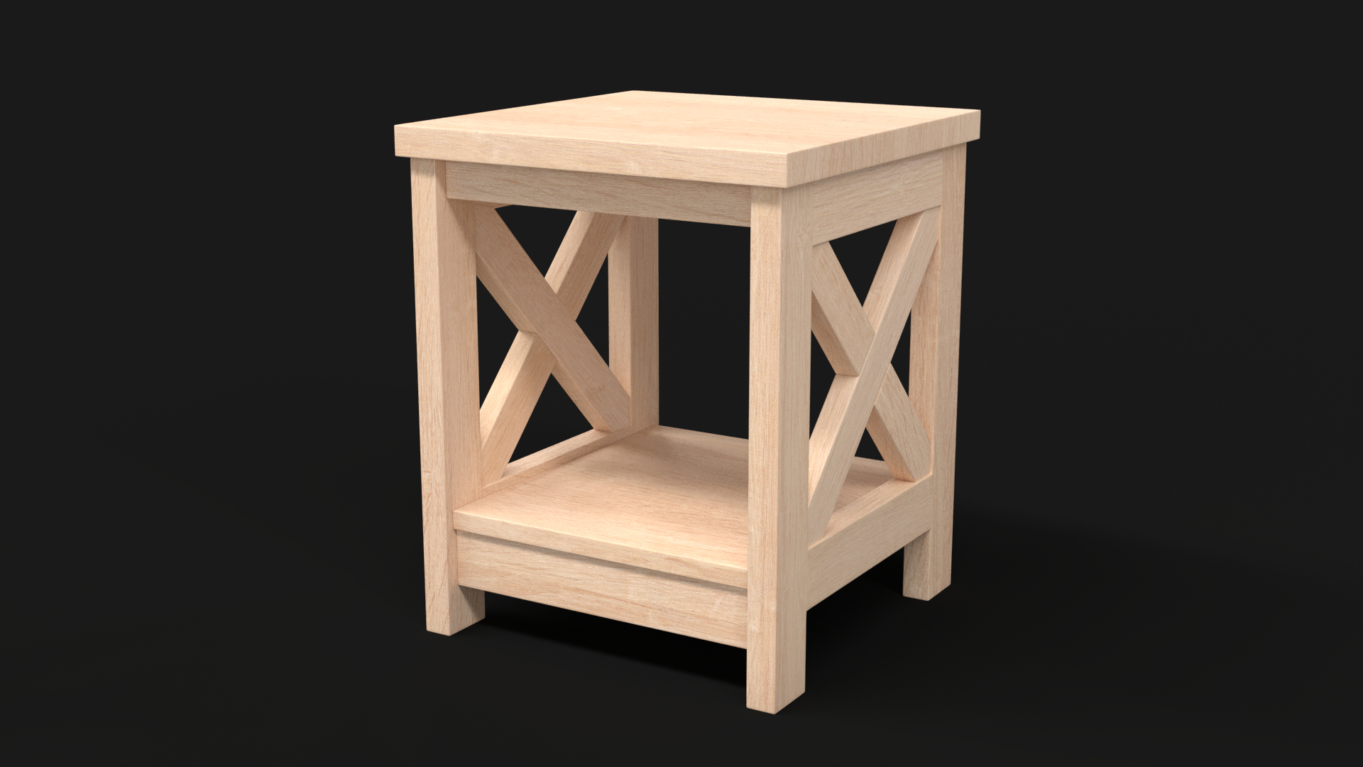 realistic wooden nightstand 3D model https://p.turbosquid.com/ts-thumb/Jo/Voj9Zm/wFZehXFp/turntable/png/1584838009/1920x1080/turn_fit_q99/0529a27a0a390d6c619f434c8587c4a3657bc482/turntable-1.jpg