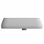 TableTop Basin in rounded rectangle shape