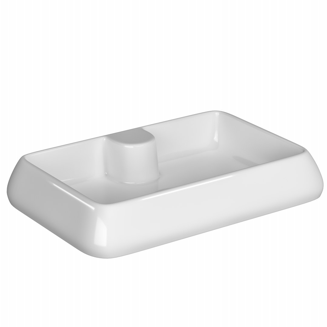 3D basin rounded rectangle shape model https://p.turbosquid.com/ts-thumb/Jo/WM3f1D/DN/33tabletopbasin01/png/1613623082/1920x1080/fit_q87/e137cfb5750c5b7807f0c5c7b7bd4de6b4bde31f/33tabletopbasin01.jpg