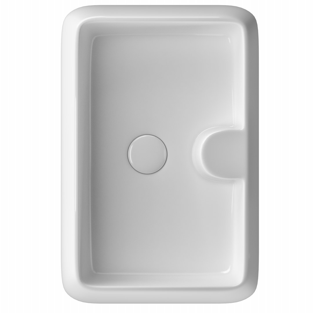 3D basin rounded rectangle shape model https://p.turbosquid.com/ts-thumb/Jo/WM3f1D/U5/33tabletopbasin03/png/1613623141/1920x1080/fit_q87/c204b3ae945cad19c4176fc286fd9edf9b448f00/33tabletopbasin03.jpg