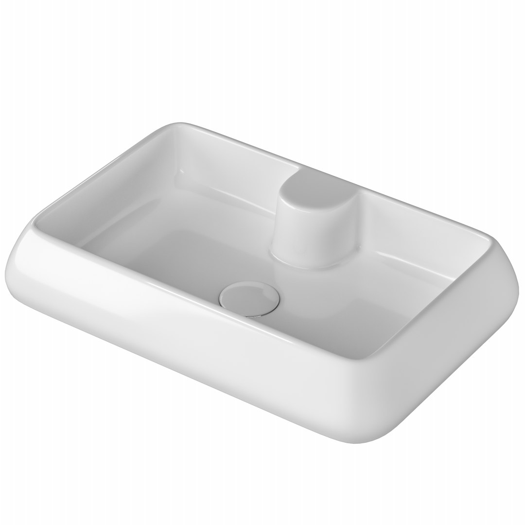 3D basin rounded rectangle shape model https://p.turbosquid.com/ts-thumb/Jo/WM3f1D/rg/33tabletopbasin04/png/1613623088/1920x1080/fit_q87/b134ab5537166b876c7af6bbd23f4a3b820eaea8/33tabletopbasin04.jpg