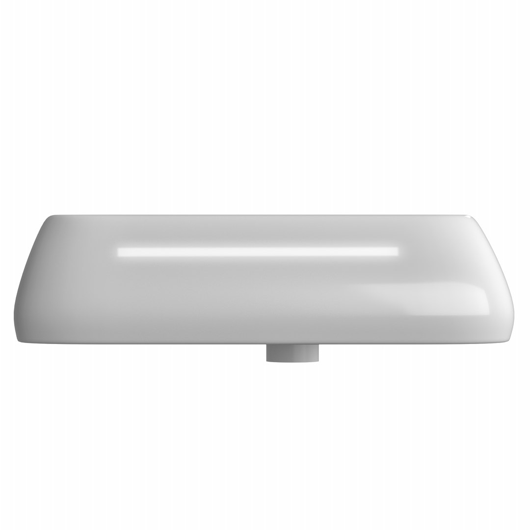 3D basin rounded rectangle shape model https://p.turbosquid.com/ts-thumb/Jo/WM3f1D/xw/33tabletopbasin02/png/1613623092/1920x1080/fit_q87/7eb6f7e6de6cf9c133c72f8d2cf7ff2d07c1c9d5/33tabletopbasin02.jpg