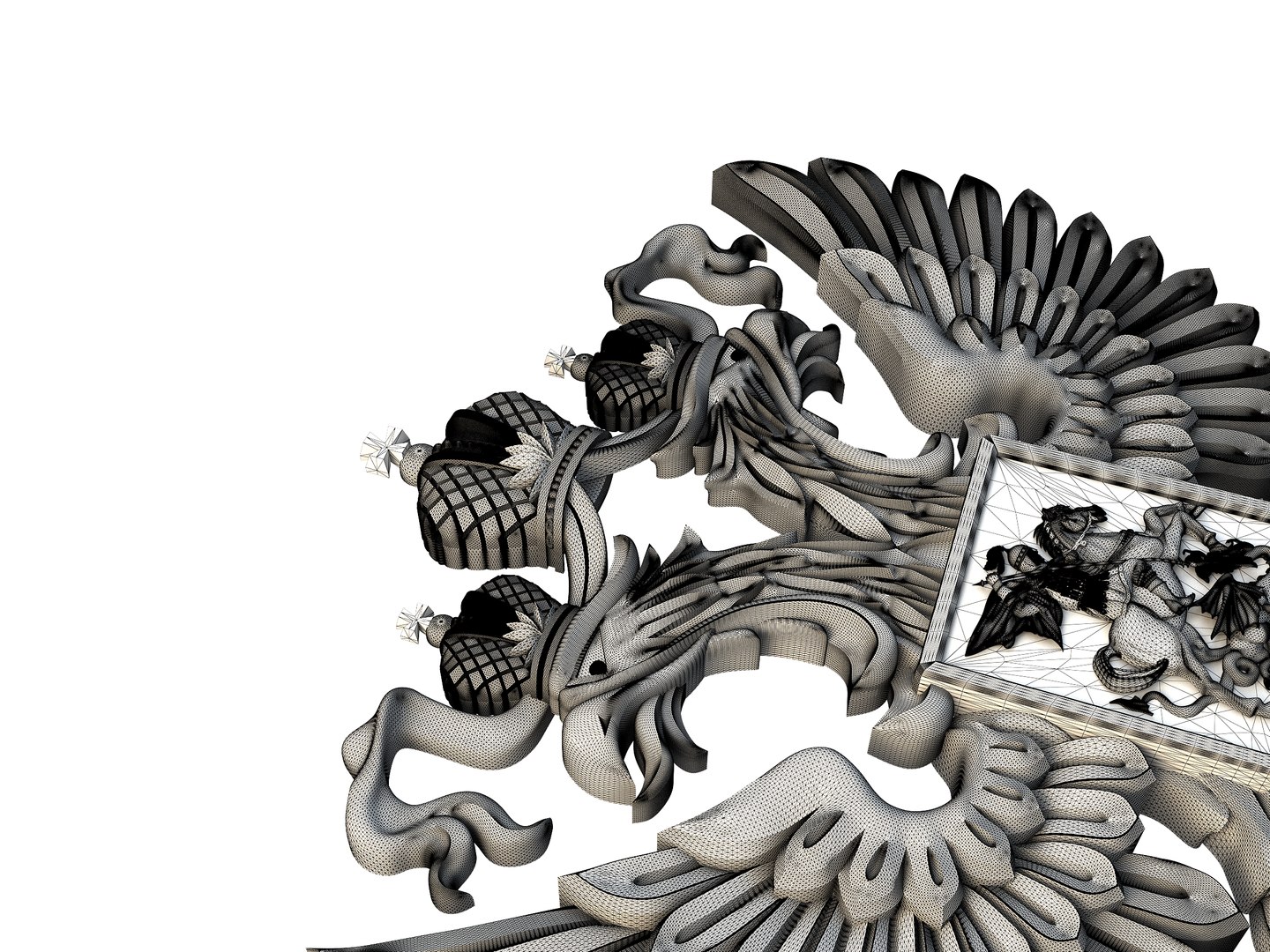 3D GR0010-1 model https://p.turbosquid.com/ts-thumb/Jo/YdLbOH/LV/gr_00101_mesh0018/png/1656531116/1920x1080/fit_q87/81bd7a713a0ead5551463ac8c6bb79587bb7c239/gr_00101_mesh0018.jpg