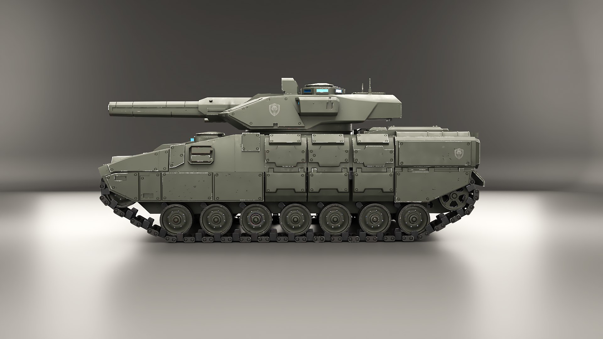 3D Future Generic  Military Systems https://p.turbosquid.com/ts-thumb/Jo/Yfdi38/Ev/ft_green_0001/png/1792782272/1920x1080/fit_q87/468ccc8137b9bda6bf0d533dedda1fcf321dfe10/ft_green_0001.jpg