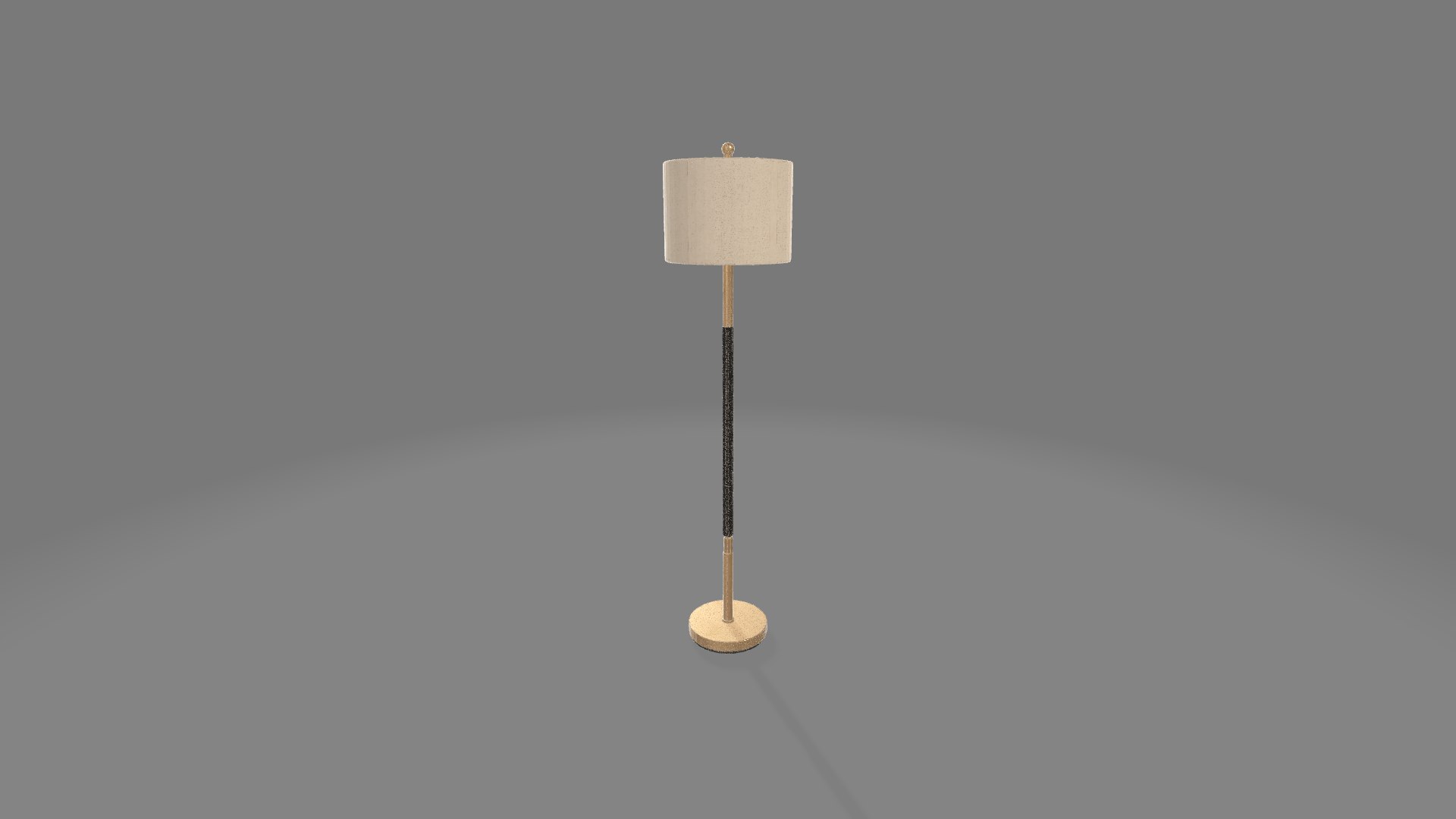 50 Furniture 3D Models Bundle – Modern Sofa, Chair, Table, Cabinet &amp; Interior Assets 3D model https://p.turbosquid.com/ts-thumb/Jo/ZrEV7s/4y/blackandgoldfloorlamp1/png/1789364511/1920x1080/fit_q87/bdba57ccca3475f64e840720e503ac02aef35be0/blackandgoldfloorlamp1.jpg