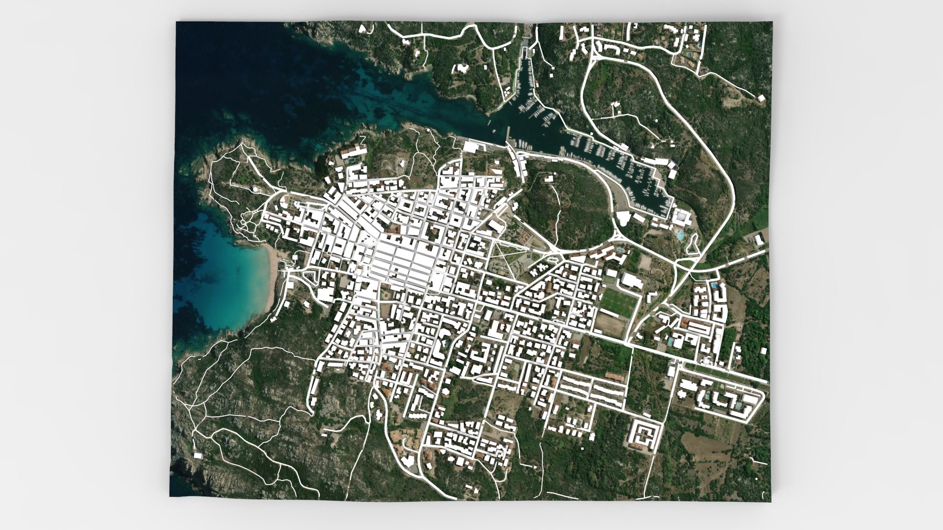 Lungoni Santa Teresa Gallura Sardinia Italy 3D https://p.turbosquid.com/ts-thumb/Jo/dtnp4y/Oz/untitled.115/jpg/1691052797/1920x1080/fit_q87/28167930779ccf6ed1ac294c325bea6002c8b556/untitled.115.jpg