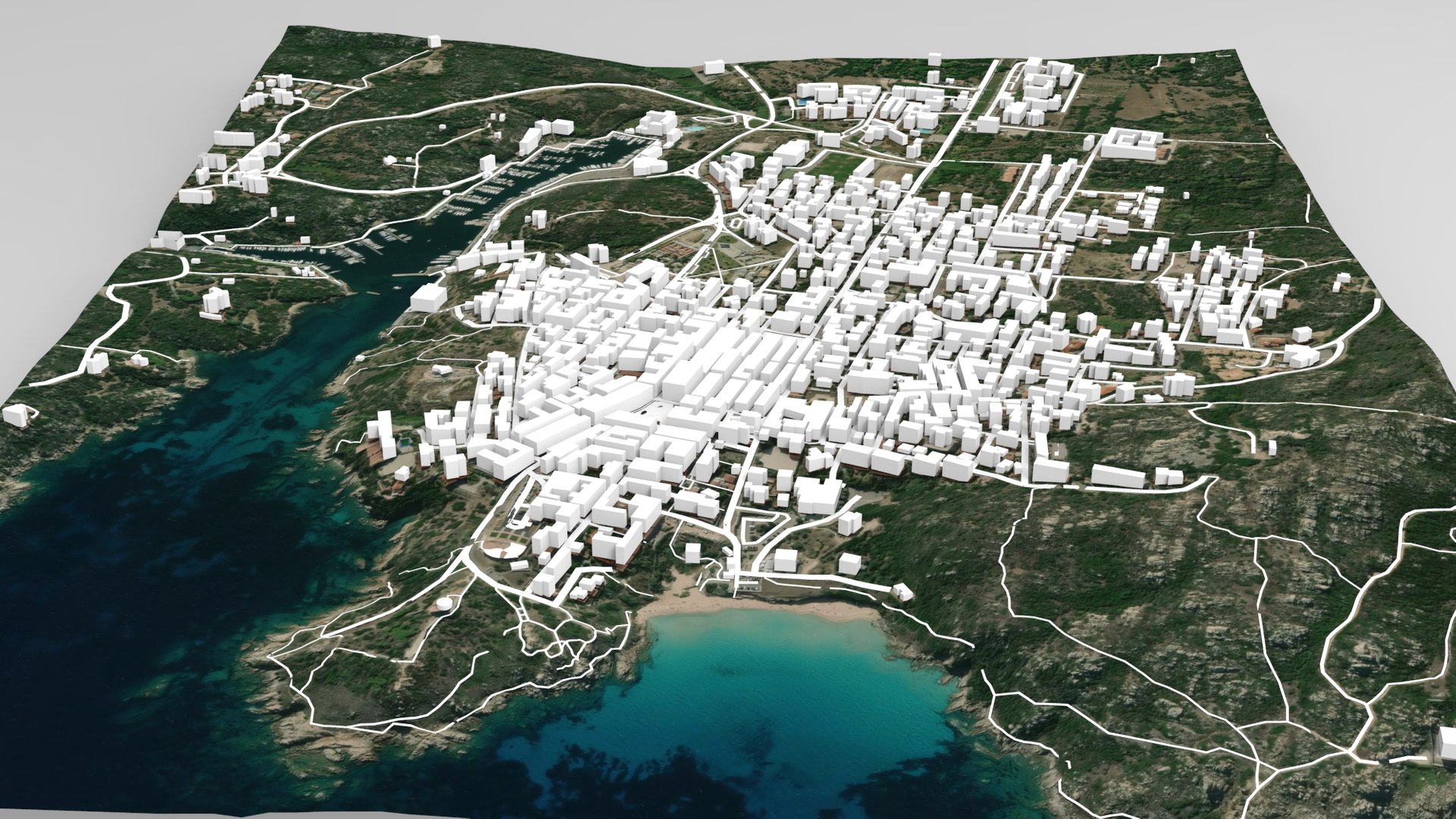 Lungoni Santa Teresa Gallura Sardinia Italy 3D https://p.turbosquid.com/ts-thumb/Jo/dtnp4y/Uf/untitled.117/jpg/1691052798/1920x1080/fit_q87/bb54ad67fcd99c58fd8821f60ebe2840b24ff621/untitled.117.jpg