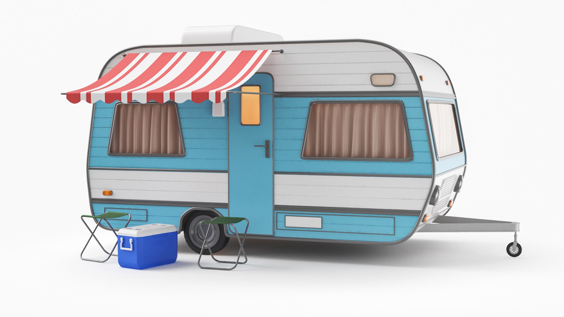 Caravan Set 3D Model 3D model https://p.turbosquid.com/ts-thumb/Jo/fVvWTd/5G/caravanset3/jpg/1763898944/1920x1080/fit_q87/7a5fd05047d75966b85b3d2c72b5a8975791402d/caravanset3.jpg