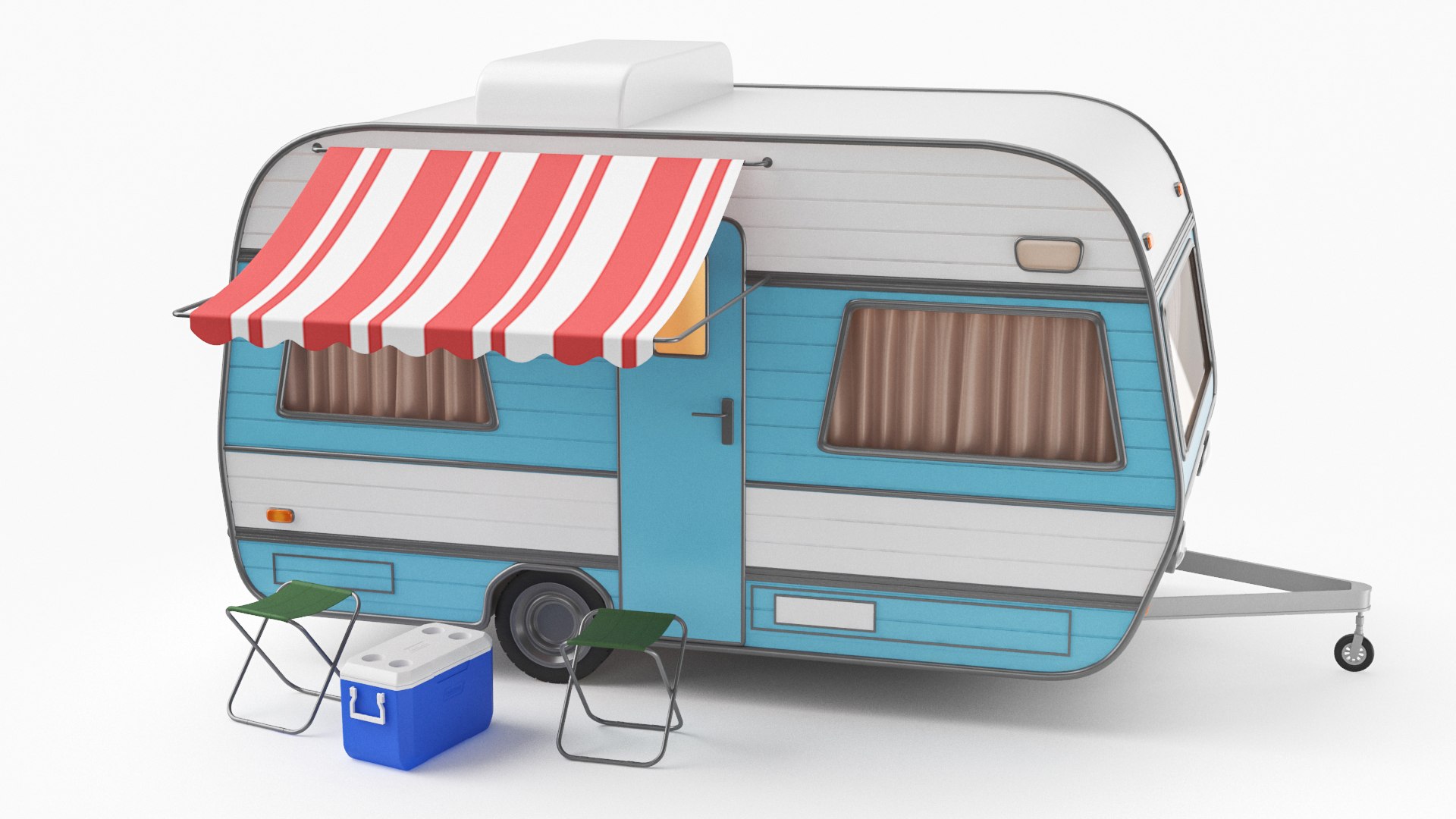 Caravan Set 3D Model 3D model https://p.turbosquid.com/ts-thumb/Jo/fVvWTd/8R/caravanset5/jpg/1763899067/1920x1080/fit_q87/d366173413421565a12118c74afe3fcc99ea1750/caravanset5.jpg