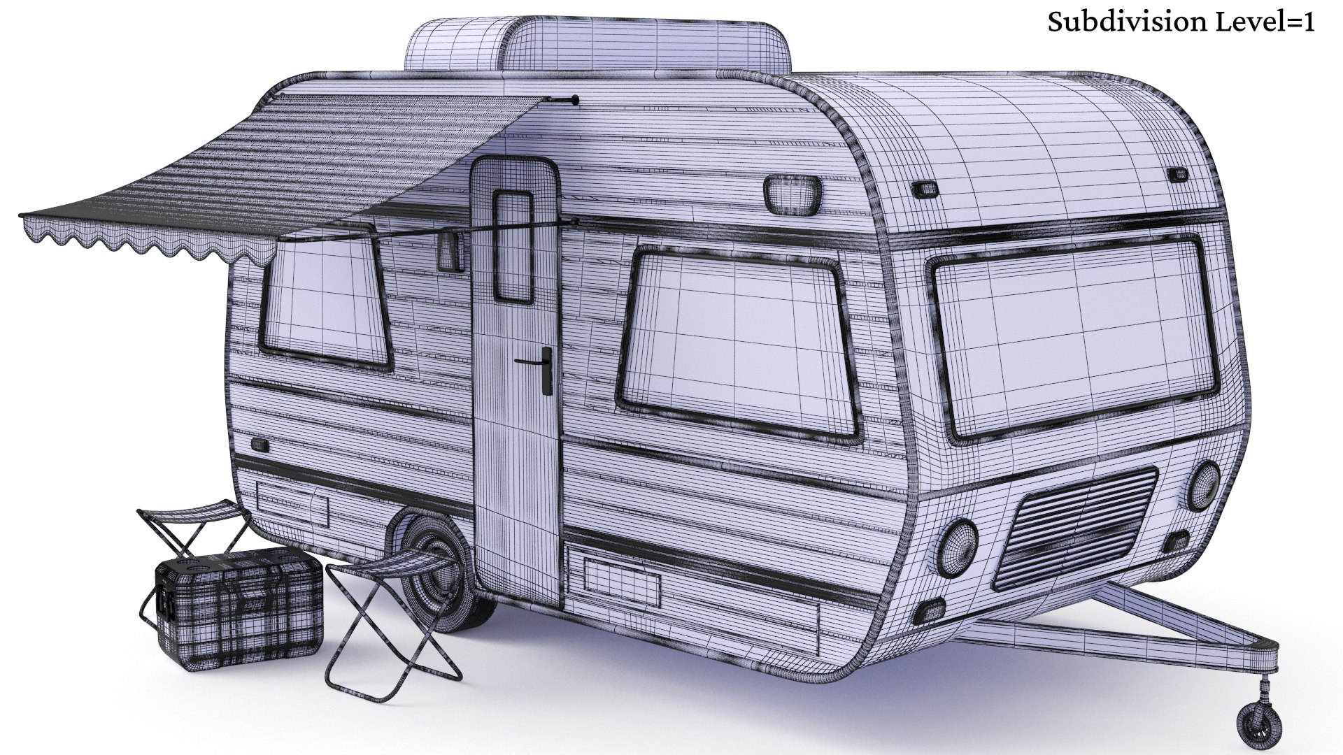 Caravan Set 3D Model 3D model https://p.turbosquid.com/ts-thumb/Jo/fVvWTd/E1/caravanset9/jpg/1763899161/1920x1080/fit_q87/3a8370c3ac923f5817c36e53ccf91d0b632094cb/caravanset9.jpg