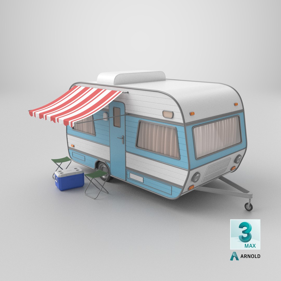 Caravan Set 3D Model 3D model https://p.turbosquid.com/ts-thumb/Jo/fVvWTd/Ej/stemcell_max_arnold_render/png/1764025763/1920x1080/fit_q87/202ef3d734253a6674fdaab22f5058e2e40fb06b/stemcell_max_arnold_render.jpg