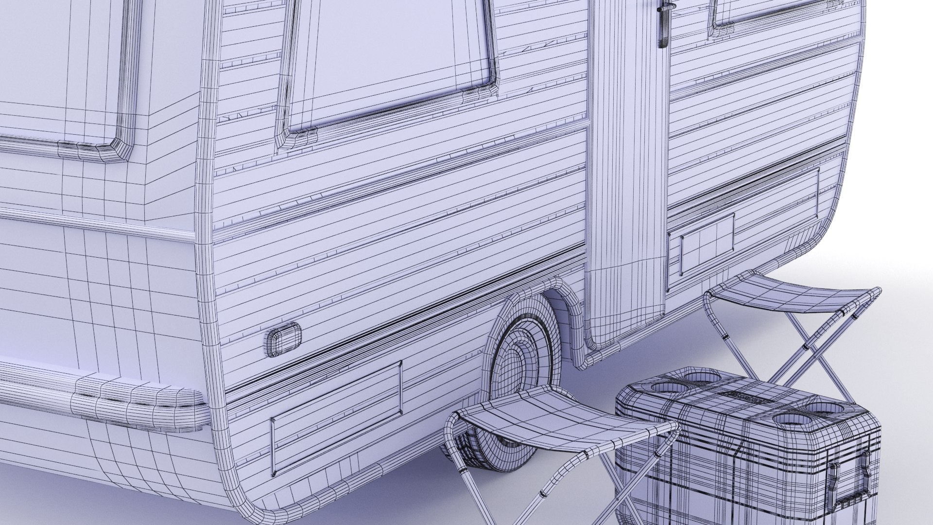 Caravan Set 3D Model 3D model https://p.turbosquid.com/ts-thumb/Jo/fVvWTd/FZ/caravanset10/jpg/1763899271/1920x1080/fit_q87/c6e76c3fbfeb6de5dd306a254b3fbdf09db9b647/caravanset10.jpg