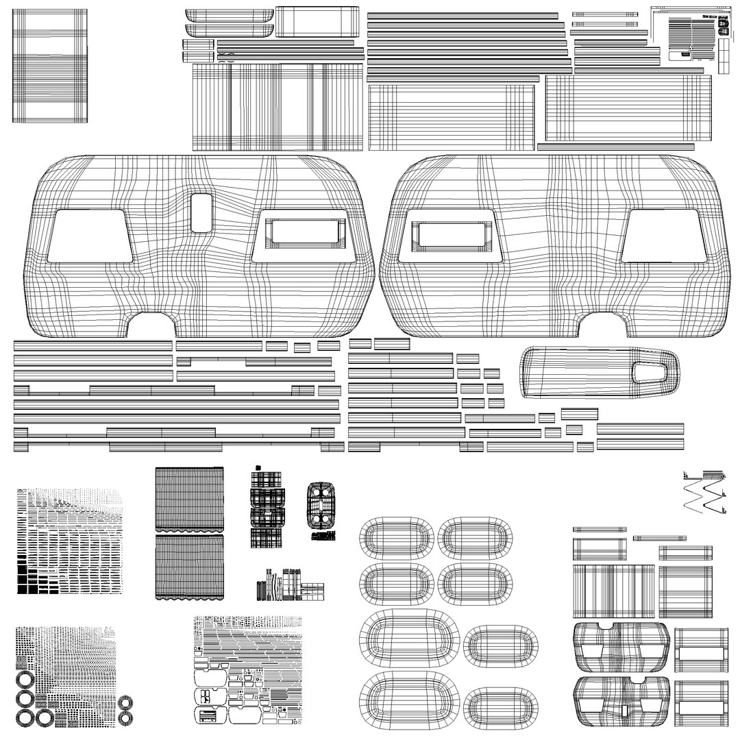 Caravan Set 3D Model 3D model https://p.turbosquid.com/ts-thumb/Jo/fVvWTd/TZ/caravanset11/jpg/1763899289/1920x1080/fit_q87/16a8b7784a211182c4ff332877cc5f318bb4cb89/caravanset11.jpg