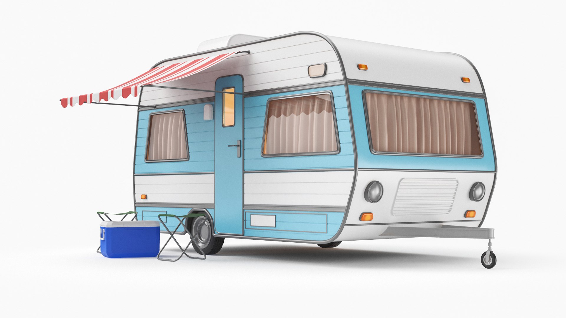 Caravan Set 3D Model 3D model https://p.turbosquid.com/ts-thumb/Jo/fVvWTd/dE/caravanset4/jpg/1763898911/1920x1080/fit_q87/fc90f7fdc1b175cf44ff60fa0f807565a9a11a2a/caravanset4.jpg