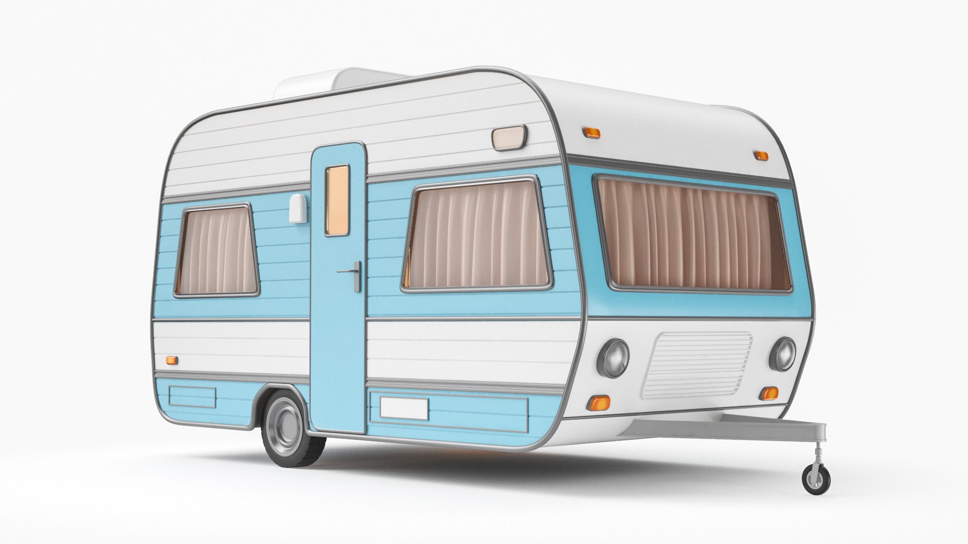 Caravan Set 3D Model 3D model https://p.turbosquid.com/ts-thumb/Jo/fVvWTd/fo/caravanset7/jpg/1763899061/1920x1080/fit_q87/7a2b9964519a39c44e3803b08d30877567e9d392/caravanset7.jpg