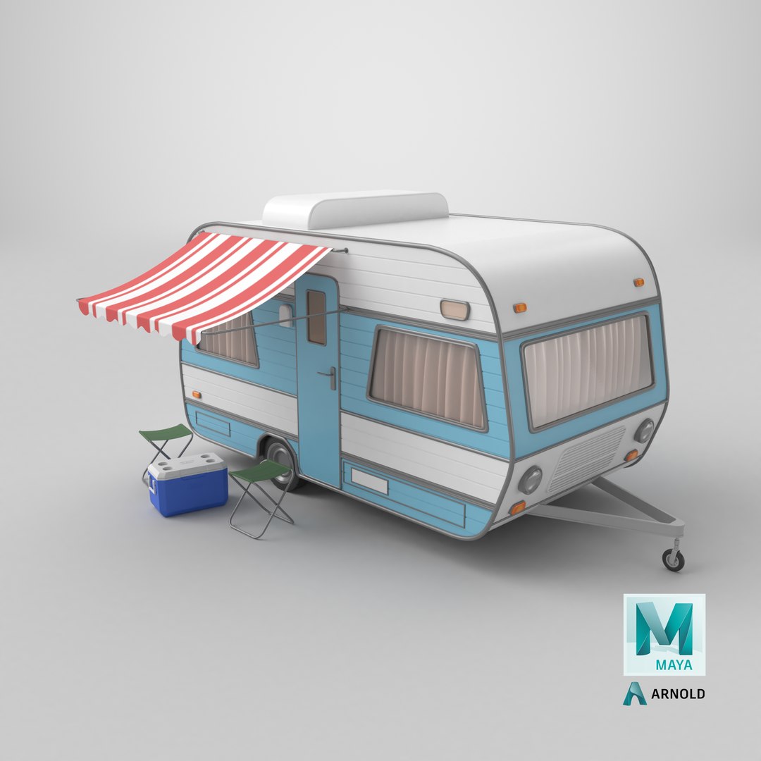 Caravan Set 3D Model 3D model https://p.turbosquid.com/ts-thumb/Jo/fVvWTd/jQ/stemcell_maya_arnold_render/png/1764025754/1920x1080/fit_q87/43bcf5b7b90b7b5bfaa2a7f66989ef8dd5466d64/stemcell_maya_arnold_render.jpg