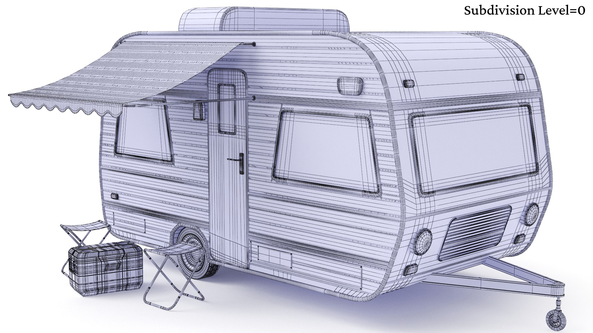 Caravan Set 3D Model 3D model https://p.turbosquid.com/ts-thumb/Jo/fVvWTd/p5/caravanset8/jpg/1763899160/1920x1080/fit_q87/80b281f9f14853286af32e6f521afd8f67157e7e/caravanset8.jpg