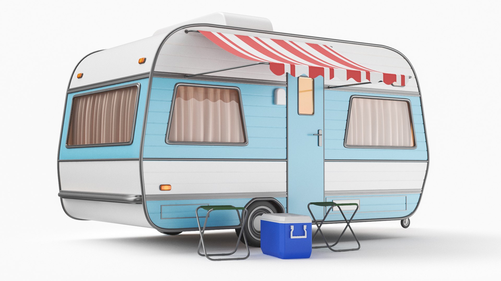 Caravan Set 3D Model 3D model https://p.turbosquid.com/ts-thumb/Jo/fVvWTd/wZ/caravanset6/jpg/1763899061/1920x1080/fit_q87/5f8bf0d1ecbceadebc061ba212a4c14053c8df02/caravanset6.jpg