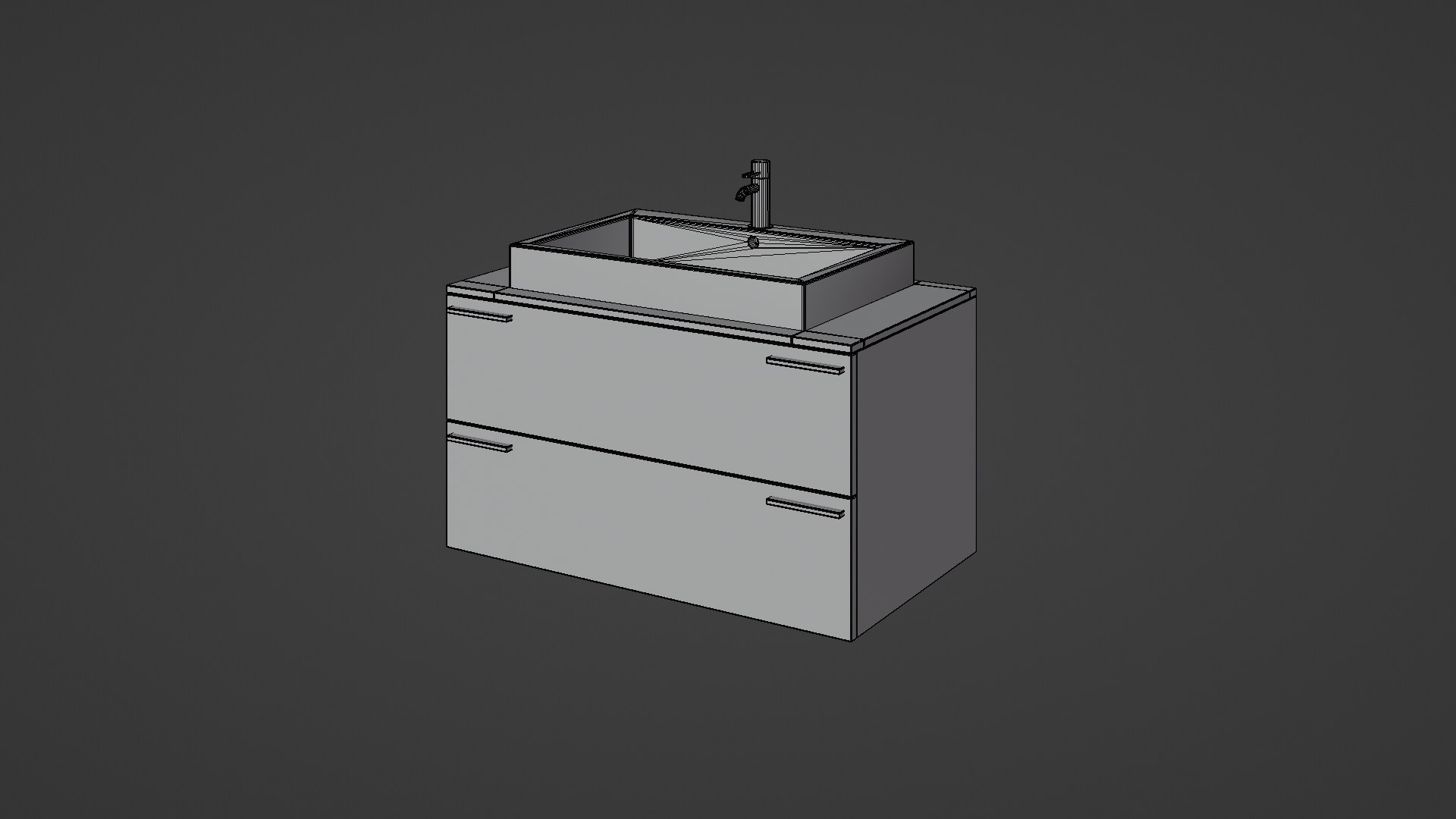 Cavolino Aquo Vanity 3D model https://p.turbosquid.com/ts-thumb/Jo/gqkV6h/0T/cavolinoaquovanity_2/jpg/1715174269/1920x1080/fit_q87/f66e9deaae7fddd363e469f241c534a01ca25fd0/cavolinoaquovanity_2.jpg
