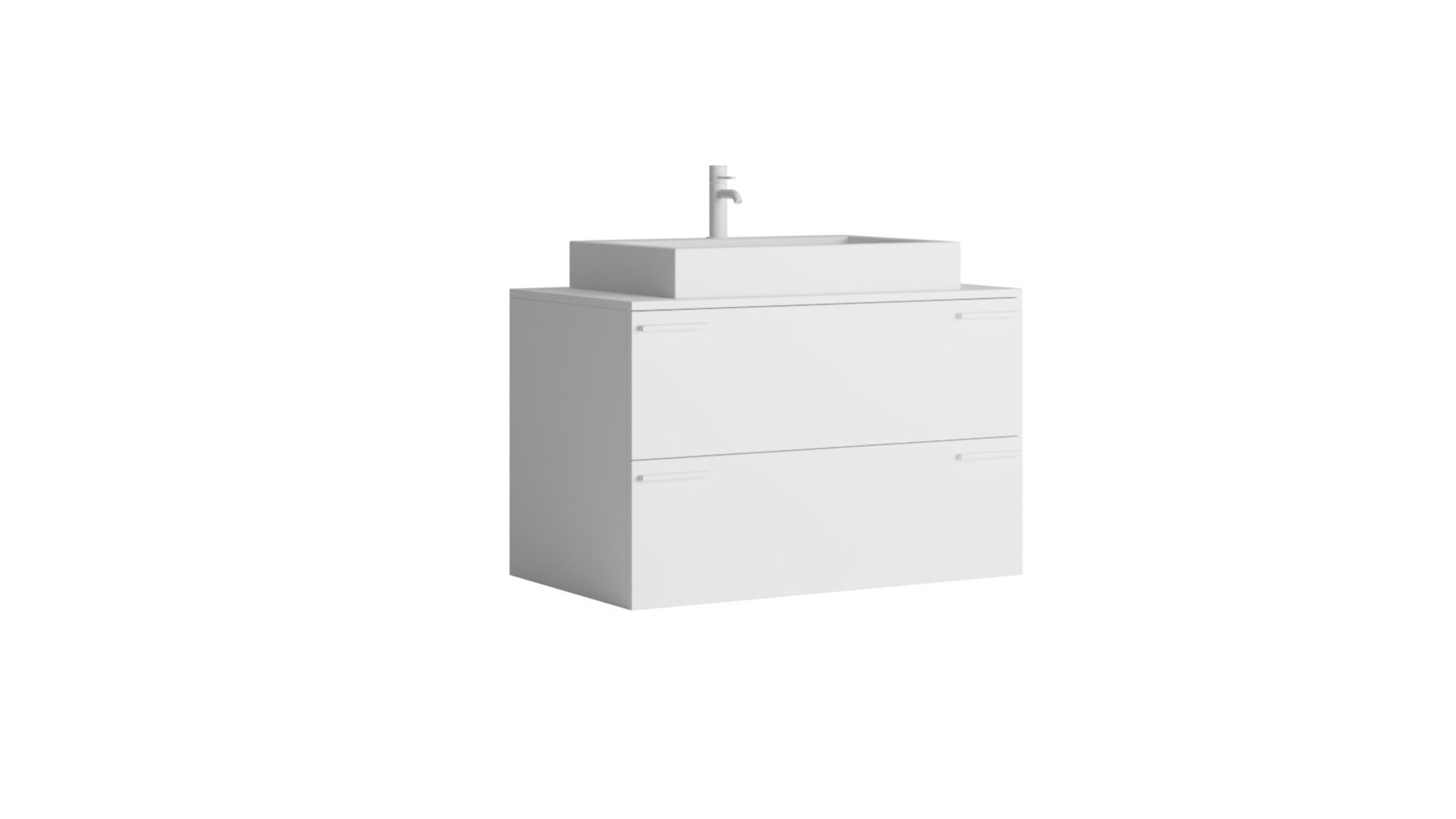 Cavolino Aquo Vanity 3D model https://p.turbosquid.com/ts-thumb/Jo/gqkV6h/6p/top_pres_clay/jpg/1715174264/1920x1080/fit_q87/f42ae7e699946e02d63a0fe5197174b339121f41/top_pres_clay.jpg